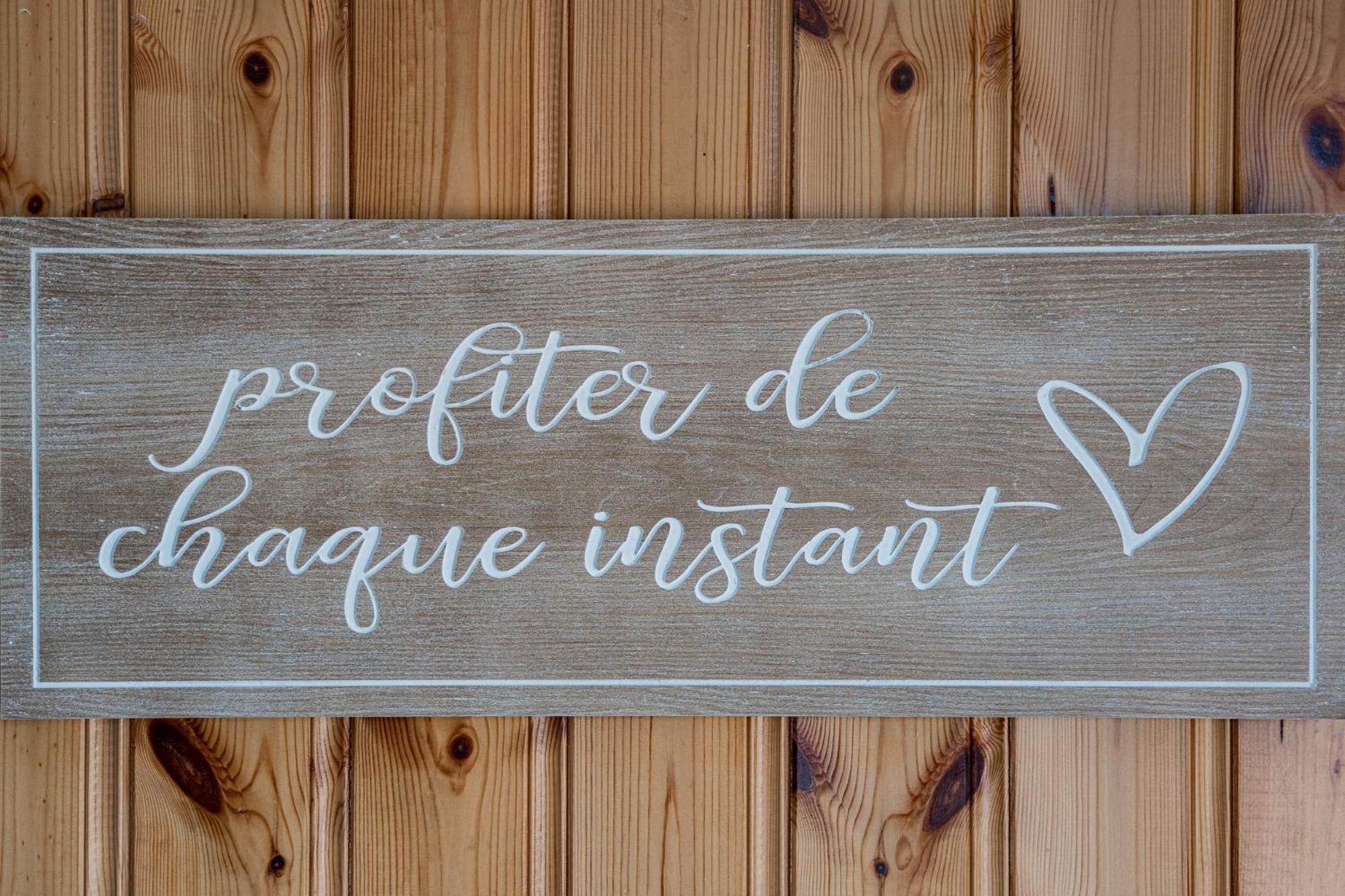 Ski Ou Thermes? Un Appt Cabine Avec Vue Magnifique Saint-Gervais-les-Bains Extérieur photo