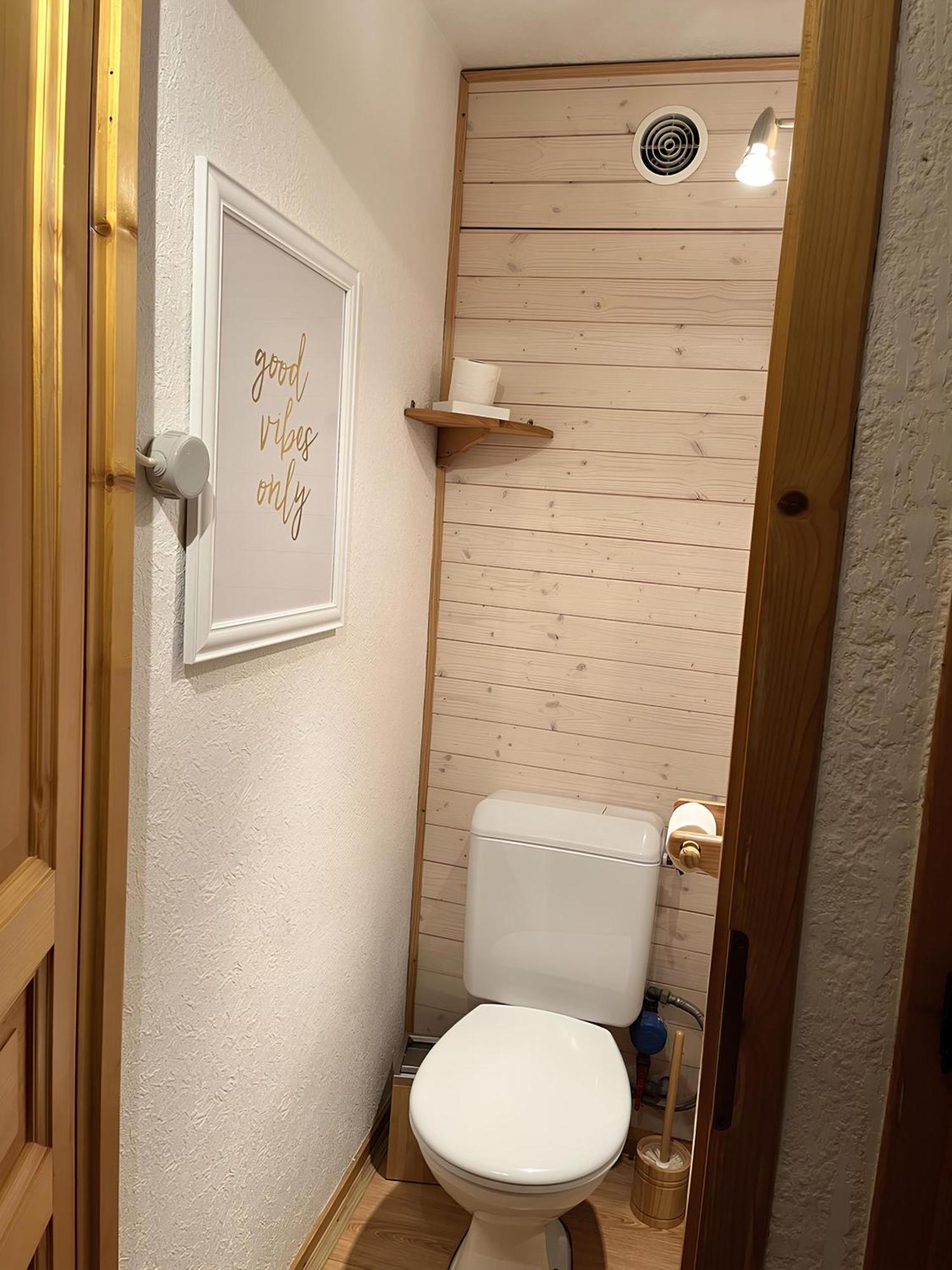 Ski Ou Thermes? Un Appt Cabine Avec Vue Magnifique Saint-Gervais-les-Bains Extérieur photo
